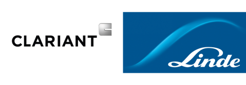 Clariant / Linde