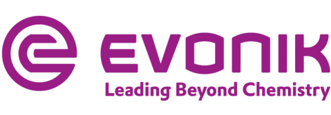 Evonik