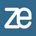 Zenodo